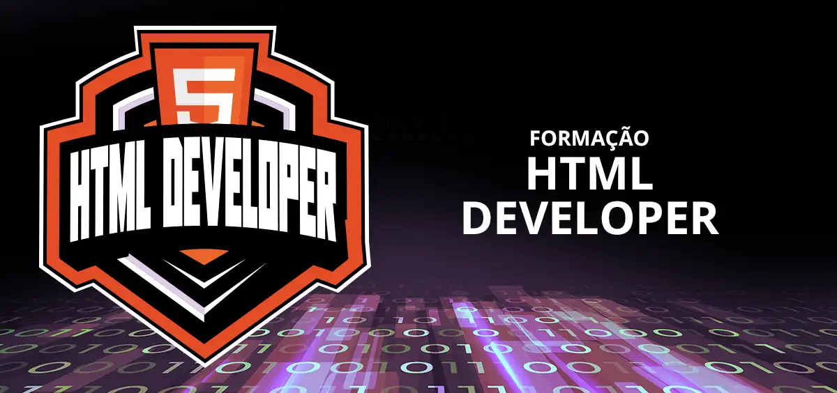 Formação CSS Web Developer